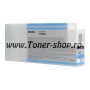  pentru  Epson Stylus PRO 7890 SPECTRO PROOFER 
