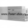  pentru  Epson Stylus PRO 7890 SPECTRO PROOFER 