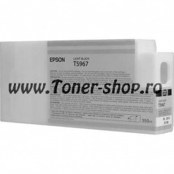  Epson C13T596700