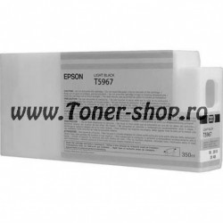 Cartus cerneala Epson C13T596700