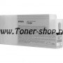  pentru  Epson Stylus PRO 7890 SPECTRO PROOFER 