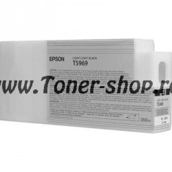  Epson C13T596900