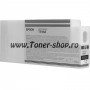  pentru  Epson Stylus PRO WT7900 DESIGNER EDITION 