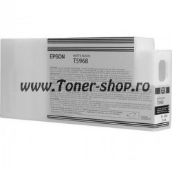  Epson C13T596800