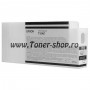  pentru  Epson Stylus PRO WT7900 DESIGNER EDITION 