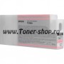  pentru  Epson Stylus PRO WT7900 DESIGNER EDITION 