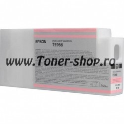  Epson C13T596600