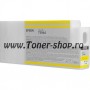  pentru  Epson Stylus PRO WT7900 DESIGNER EDITION 
