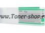  pentru  Epson Stylus PRO WT7900 DESIGNER EDITION 
