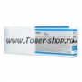 pentru  Epson Stylus PRO 7890 SPECTRO PROOFER 