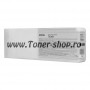  pentru  Epson Stylus PRO 9890 SPECTRO PROOFER 
