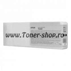  Epson C13T636900
