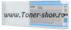  Epson C13T636500