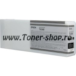  Epson C13T636800