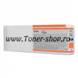  Epson C13T636A00