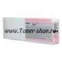  pentru  Epson Stylus PRO WT7900 DESIGNER EDITION 