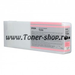  Epson C13T636600