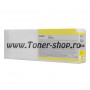  pentru  Epson Stylus PRO WT7900 DESIGNER EDITION 
