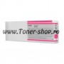  pentru  Epson Stylus PRO WT7900 DESIGNER EDITION 
