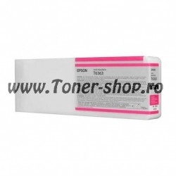  Epson C13T636300