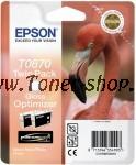  Epson C13T08704010