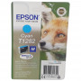  pentru  Epson Stylus SX445 W 