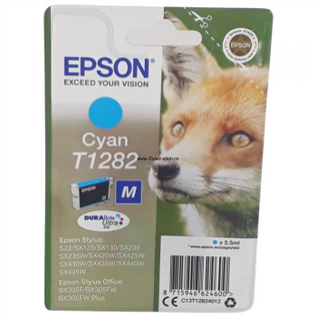  Epson C13T12824010