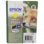  pentru  Epson Stylus SX435 W 