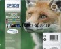  pentru  Epson Stylus Office BX305 F 