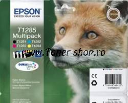 Cartus cerneala Epson C13T12854010
