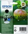  pentru  Epson WorkForce WF 3520 DWF 