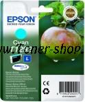  Epson C13T12924010