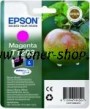 Cartus cerneala Epson C13T12934010 