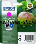  Epson C13T12934010