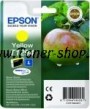  pentru  Epson Stylus Office BX535 WD 