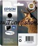 Cartus cerneala Epson C13T13014010