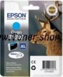 Cartus cerneala Epson C13T13024010