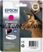 Cartus cerneala Epson C13T13034010