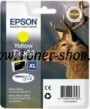 Cartus cerneala Epson C13T13044010