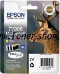  Epson C13T13064010