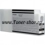  pentru  Epson Stylus PRO WT7900 DESIGNER EDITION 