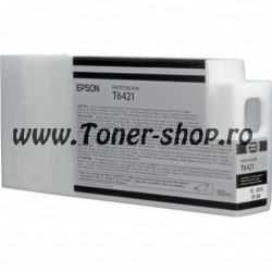  Epson C13T642100