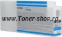  pentru  Epson Stylus PRO 7890 SPECTRO PROOFER 