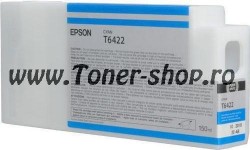  Epson C13T642200