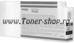  Epson C13T642800