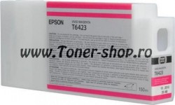  Epson C13T642300