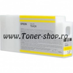  Epson C13T642400