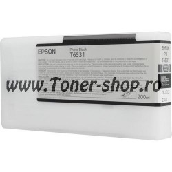 Cartus cerneala Epson C13T653100