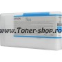 Cartus cerneala Epson C13T653200