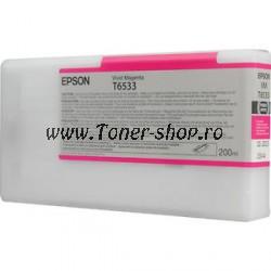  Epson C13T653300